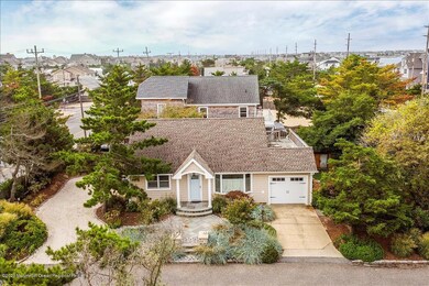 324 Sea Breeze Way, Mantoloking, NJ 08738 - photo 3