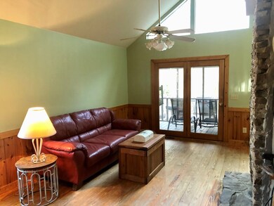 104 Pine Ridge Rd, Ellijay, GA 30536 - photo 7