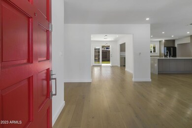 4-web-or-mls-amandaremx1_31