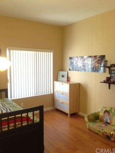 1036 N Turner Ave unit 184, Ontario, CA 91764 - photo 5