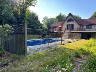 25 Hyde Rd, Gray, ME 04039 - photo 6