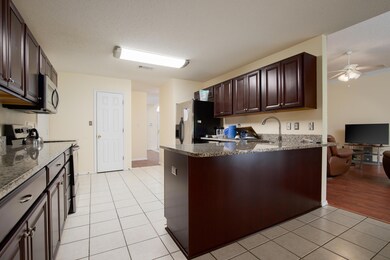 019-812 Travis Ct-MLS