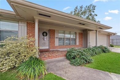 1003 W University Ave, Hammond, LA 70401 - photo 3