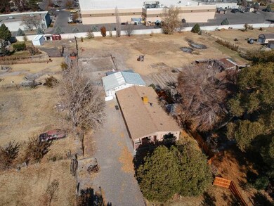 2908 E 7 8 Rd, Grand Junction, CO 81504 - photo 3