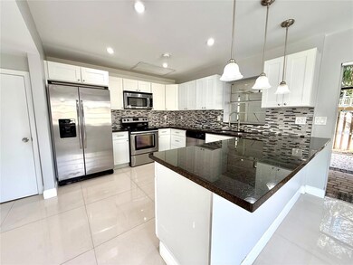 8757 SW 137th Ave unit 8757, Miami, FL 33183 - photo 6