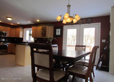 20140306050246830699000000-o