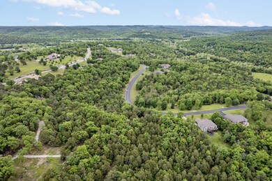 5-web-or-mls-DJI_0151