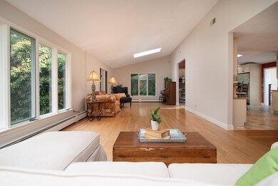 38 Park St, North Reading, MA 01864 - photo 5