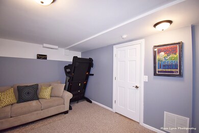 5 Lisa Ct, Lake In the Hills, IL 60156 - photo 3