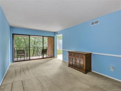 1507 Bronwyn Rd unit 303, Henrico, VA 23238 - photo 4