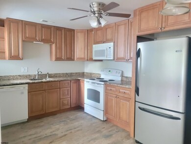 60 Pheasant Meadow Dr, Galloway, NJ 08205 - photo 3