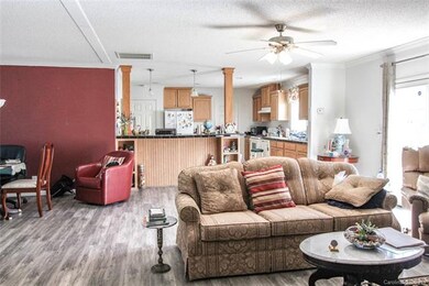 395 Smith Farm Rd unit 5, Star, NC 27356 - photo 6