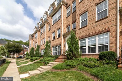 9812 Pickens Place, Manassas Park, VA 20111 - photo 2