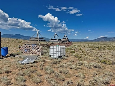 0 Tbd unit 24143668, Jasper, CO 81132 - photo 7