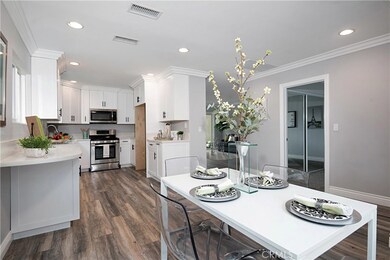 2503 Greentop St, Lakewood, CA 90712 - photo 6