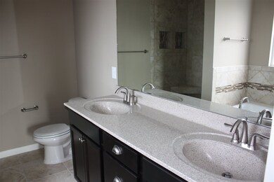 4276 N 25 W, Sharpsville, IN 46068 - photo 6