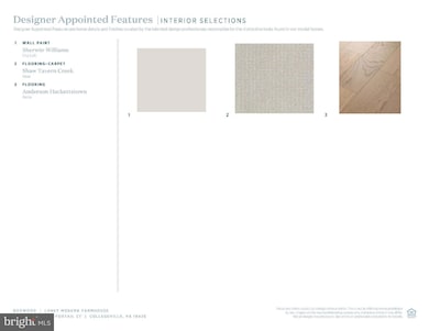 12 Foxtail Ct unit 2, Collegeville, PA 19426 - photo 4