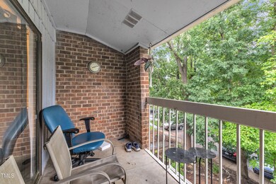 17-1008 Sandlin Pl APT J-17