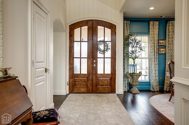 190 County Road 7802, Paragould, AR 72450 - photo 2