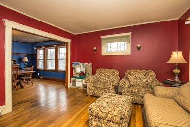 210 Broadway unit 212, Arlington, MA 02474 - photo 5