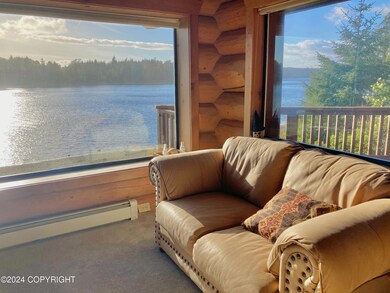 6745 Hemlock St, Klawock, AK 99925 - photo 6