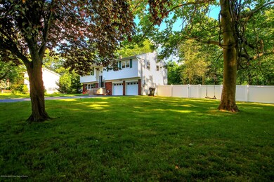 32 Orchard Ave W, Holmdel, NJ 07733 - photo 6