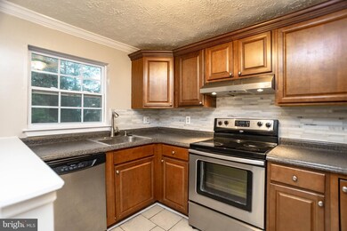 3030 N Dale Ln, Bowie, MD 20716 - photo 3