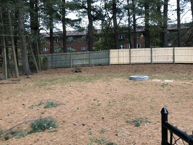 290 Cherry St, Holyoke, MA 01040 - photo 3