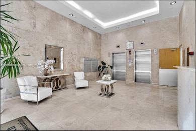 Rimini Beach unit 203, Surfside, FL 33154 - photo 7