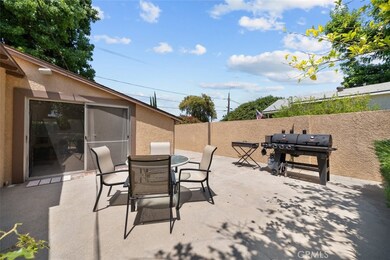 19158 Roscoe Blvd, Northridge, CA 91324 - photo 2