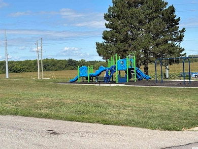 1330 Hanover Rd, Delaware, OH 43015 - photo 3