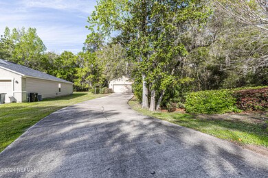 7110 Tarpon Court (2)