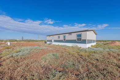 2936 Atasco Dr, Midland, TX 79705 - photo 4