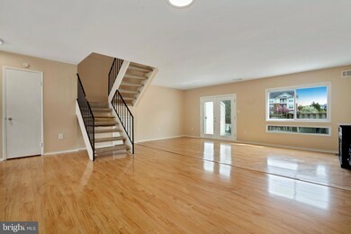 7524 Clemson Ct unit 84, Manassas, VA 20109 - photo 5