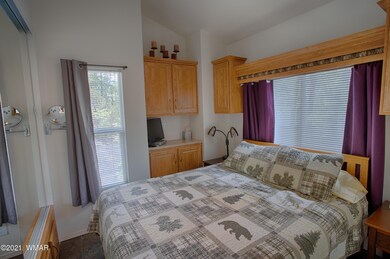 AP1A0143_HDR