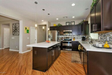 virtual-tour-166806-mls-high-res-image-9