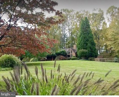 273 Princes Ln, Harwood, MD 20776 - photo 2