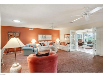 10-Formal Living Room