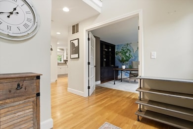 15 Knobb Hill, Byfield, MA 01922 - photo 6