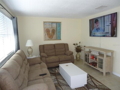 Furnished