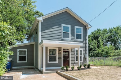 5108 Bass Place SE, Washington, DC 20019 - photo 2