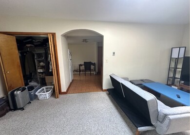 520 Cambridge St unit 520, Cambridge, MA 02141 - photo 5