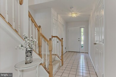 13268 Coppermill Dr, Herndon, VA 20171 - photo 6