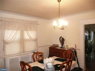 1020 Serrill Ave, Lansdowne, PA 19050 - photo 7