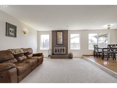 18980 SW Butternut St, Beaverton, OR 97007 - photo 5