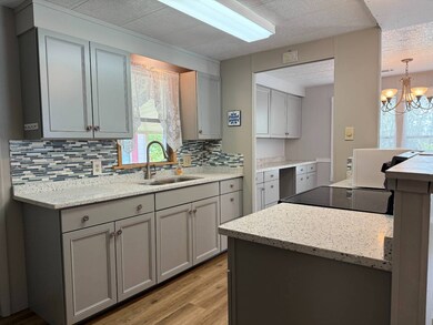 12720 E US Hwy 92 unit Lot C2022, Dover, FL 33527 - photo 3