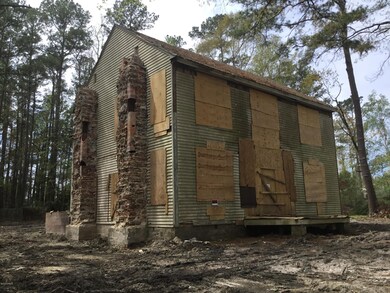 2214 Warrenton Way, Jacksonville, NC 28546 - photo 4