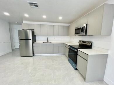 5810 NW 27th Ct unit 5814, Lauderhill, FL 33313 - photo 3