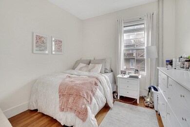 661-R E 7th St unit 1, Boston, MA 02127 - photo 7