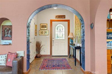 12682 Quail Run Dr, Chico, CA 95928 - photo 4